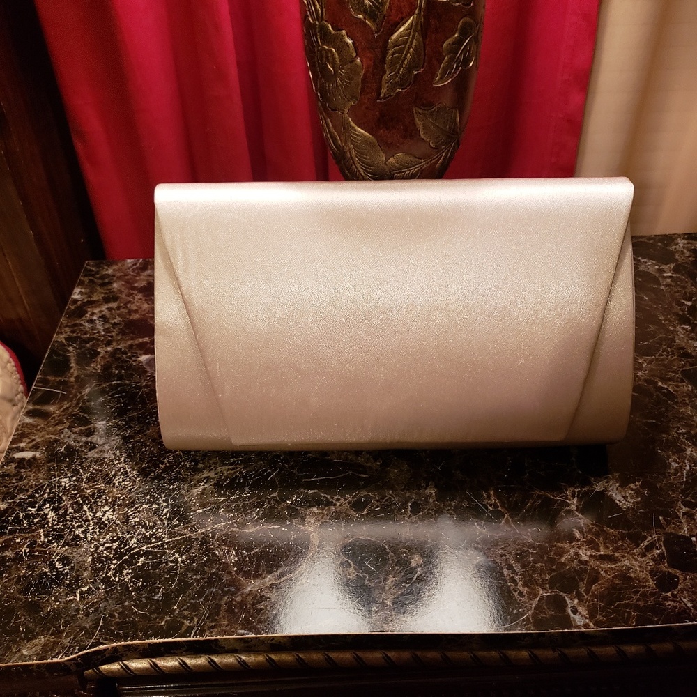 ROMA CLUTCH